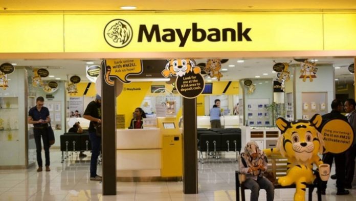 maybank-indonesia-sabet-penghargaan-baru-best-retail-bank