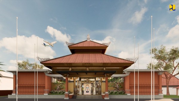 permudah-akses-tamu-ktt-g20-kementerian-pupr-bangun-terminal-vvip-bandara-i-gusti-ngurah-rai-bali-WhatsApp Image 2022-05-29 at 10.11.08 AM