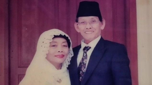 Ini Kisah Tokoh Betawi yang Namanya Menjadi Nama Jalan di Jakarta