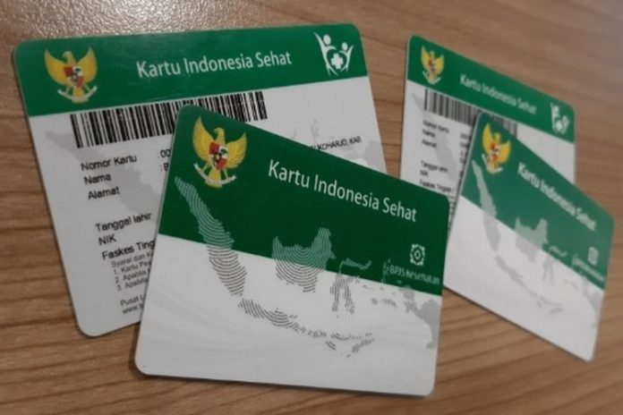 Tak Perlu Ribet, Begini Cara Daftar BPJS Secara Online