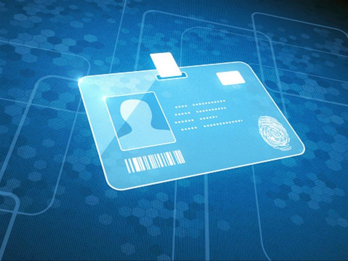 KTP Raib Entah Kemana? Begini Cara Mengurusnya