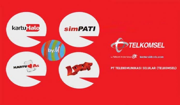 Ajaib! 3 Cara Ini Mampu Mengaktifkan Kembali Kartu Telkomsel Hangus