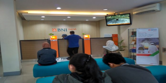 Berapa Sih Biaya Admin BNI Dan Bunganya? Semuanya Dijawab Disini