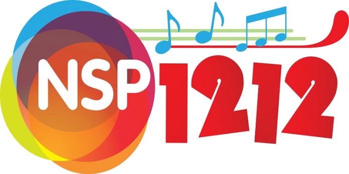 Cara Berlangganan NSP Telkomsel NSP Telkomsel Lengkap - Copy