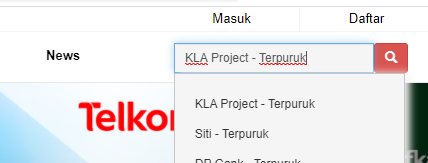 Cari Kode NSP Telkomsel