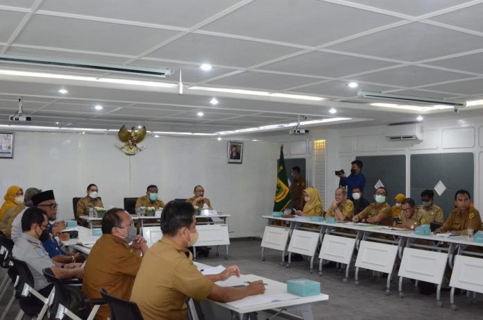 Pemkab Bogor
