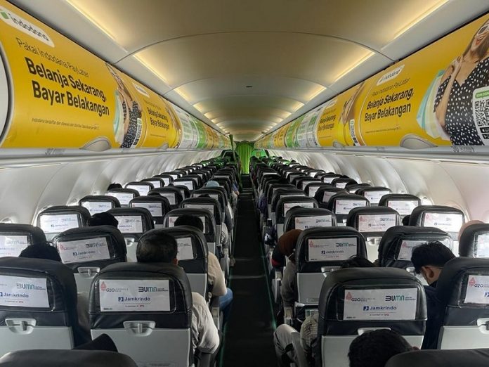 indodana-dan-citilink-hadirkan-paylater-cicilan-0-untuk-beli-tiket-pesawat