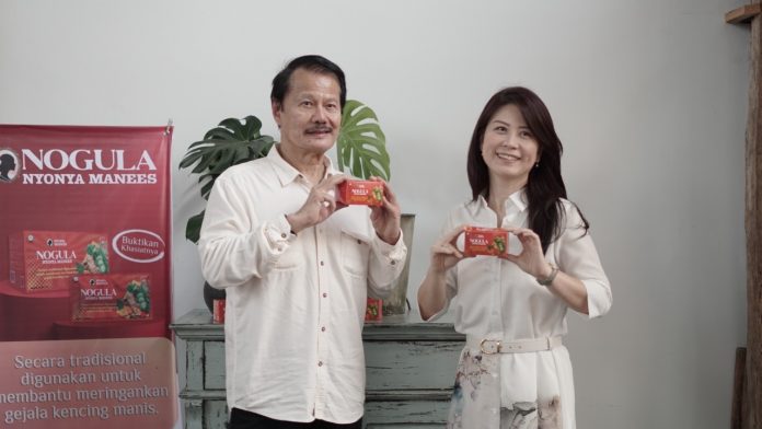 nyonya-manees-hadirkan-herbal-penurun-kadar-gula-dalam-kemasan-sachet