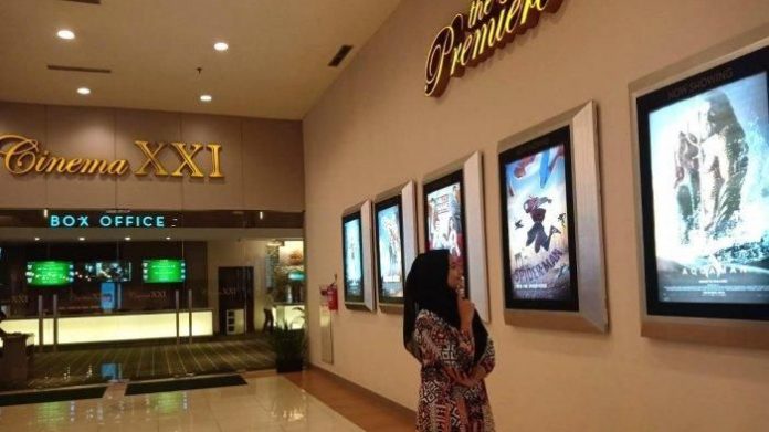 Untuk Jaminan Bank, Film dan Lagu Butuh Sertifikat HAKI