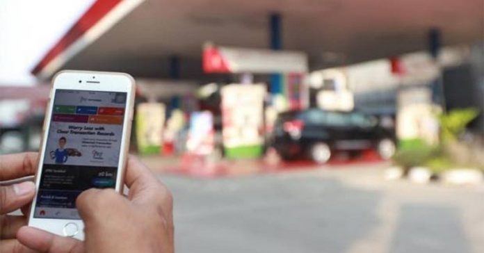 Ini Daftar Terbaru Daerah Wajib Daftar MyPertamina untuk Beli Pertalite