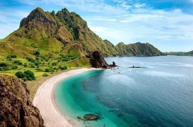 Lombok