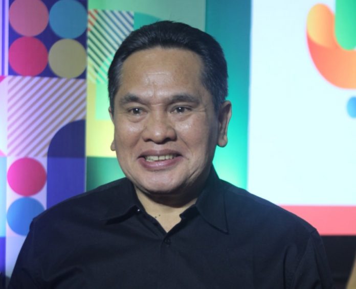 Apkasi Otonomi Expo 2022 Ditutup, Sukses Meski tak Maksimal