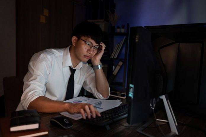Tak Perlu Lembur Mahasiswa Magang Wajib Dapat Gaji, Ini Ketentuannya