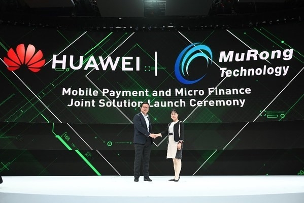 mengenal-solusi-mobile-payment-dan-micro-finance-huawei