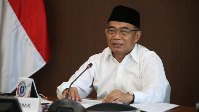 Menag Ad Interim Kembalikan Izin Operasional Ponpes Shiddiqiyah Jombang