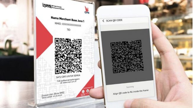 81066-transaksi-nontunai-menggunakan-qris-bank-syariah-indonesia