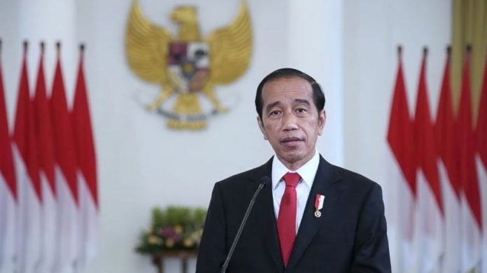 Presiden Akan Umumkan Strategi Pemerintah Terkait Subsidi BBM