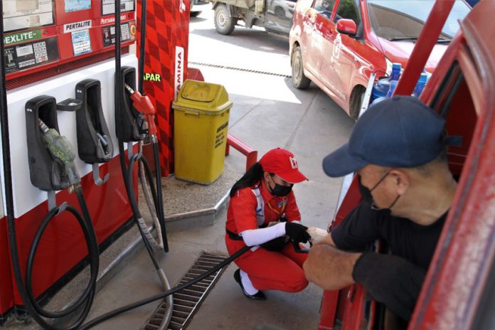 Zo1uuFdkSfRkia9QkcmPNfvConiylm9tPnHar94b