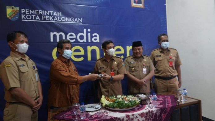 berita_20220801065455