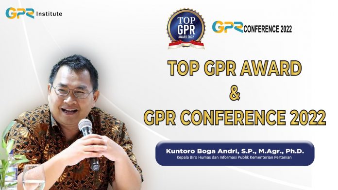 Picu Kementan Mengisi Ruang Digital dengan Interaksi dan Ide Kreatif