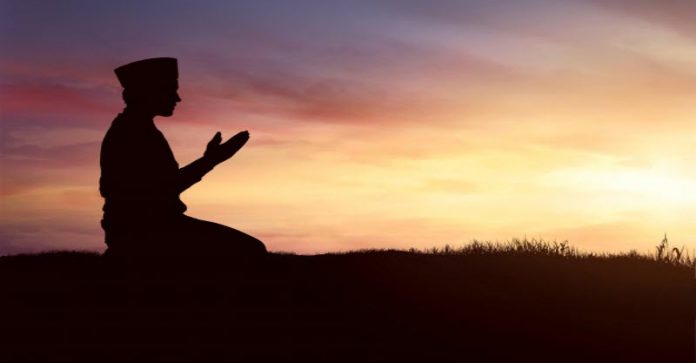 Kumpulan Nama Shalat Sunnah