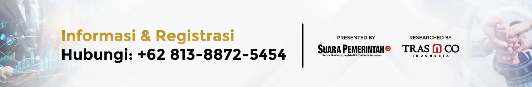 spot_img