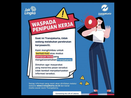 056f3568e02d5fea72ed737363551661