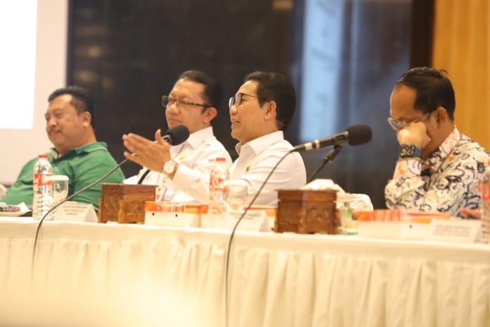 WhatsApp Image 2023-01-17 at 10.11.19