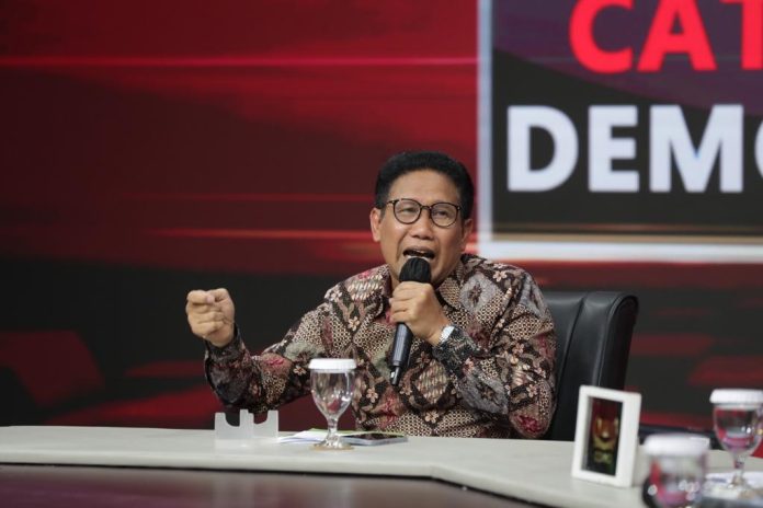 WhatsApp Image 2023-01-25 at 07.27.32 (1)