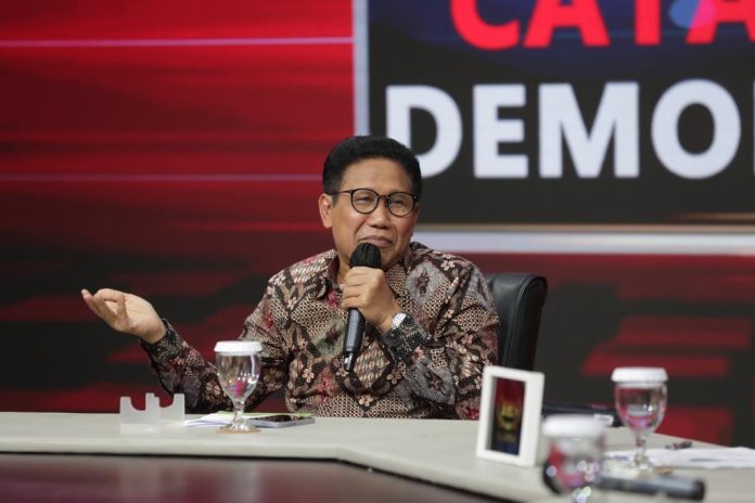 WhatsApp Image 2023-01-25 at 07.27.32