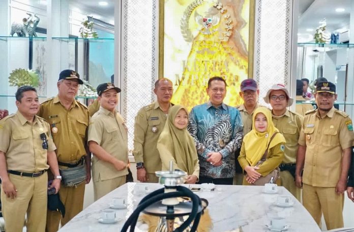 ketua-mpr-ri-bambang-soesatyo-bamsoet-menerima-perwakilan-tb-qimm