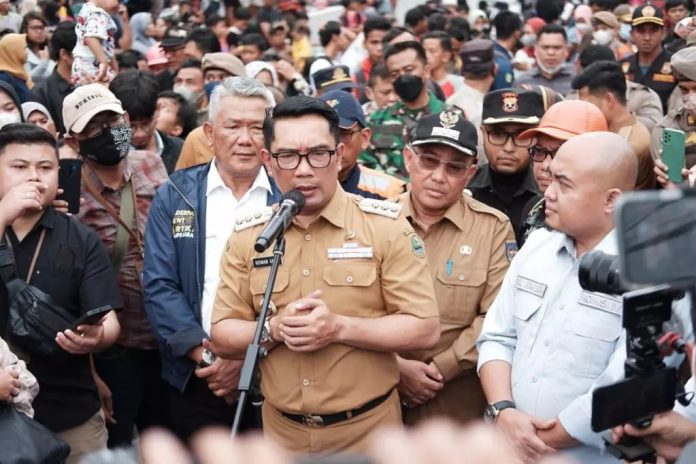 r9wFQxUXcVpMT3IFPzzZILjcKXnOmzfjYHetthPE_11zon