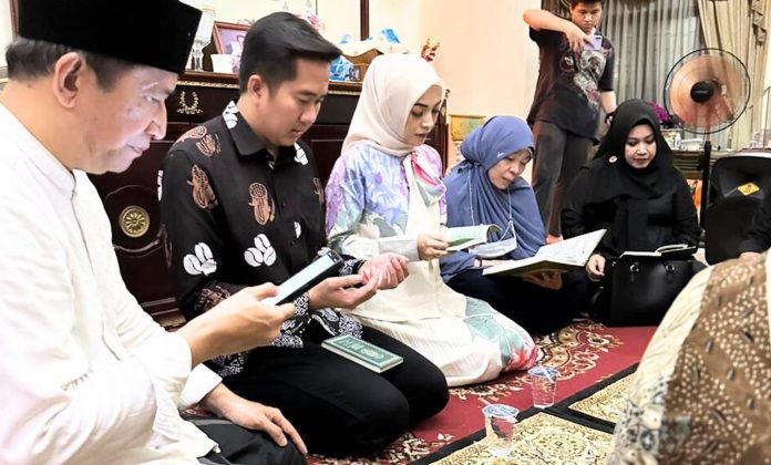 341157065_200453846033711_1514931475358040308_n