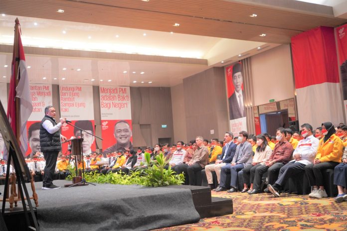 Glorifikasi_Intensif,_BP2MI_Siap_Berangkatkan_1.263_PMI_IMG-20230410-WA0021