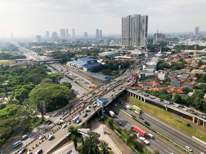 34553realisasi-investasi-melonjak-kota-tangerang-primadona-investor-34553