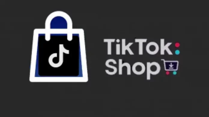 Cara Membatalkan Pesanan Di TikTok Shop