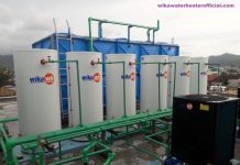 Kurangi Jejak Karbon (Carbon Footprint) Anda Dengan Heat Pump