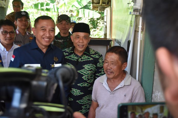 arsip-berita-pemerintah-targetkan-125-ribu-rumah-tangga-terima-manfaat-program-bpbl-di-2023-m7ikf0f