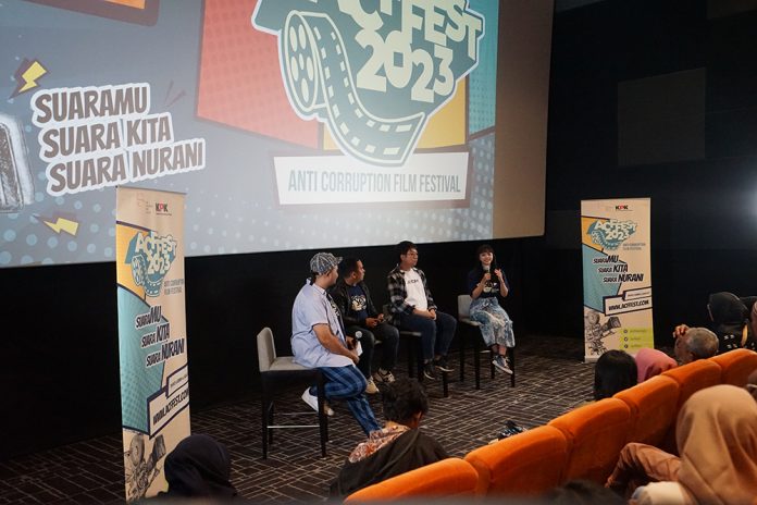 Movie_Day_Yog_7