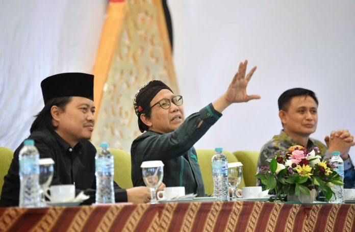 WhatsApp Image 2023-06-16 at 21.04.18