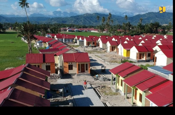 hingga-juli-2023-kementerian-pupr-salurkan-flpp-sejumlah-103749-unit-rumah-4df303fd-b2af-4f3c-a936-3818cde5910c