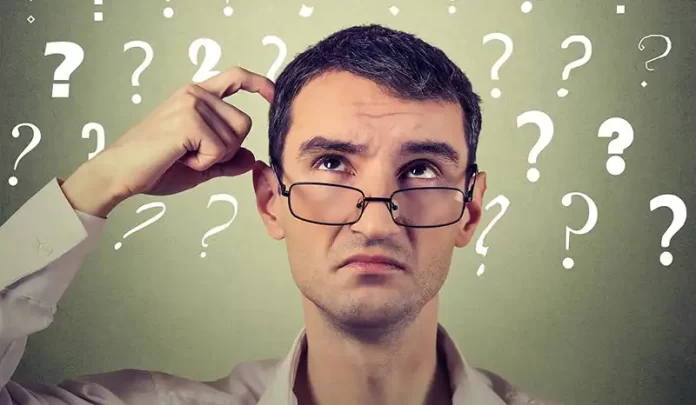 Doa Agar Tidak Mudah Lupa Dari Hadis Dan Al Qur’an