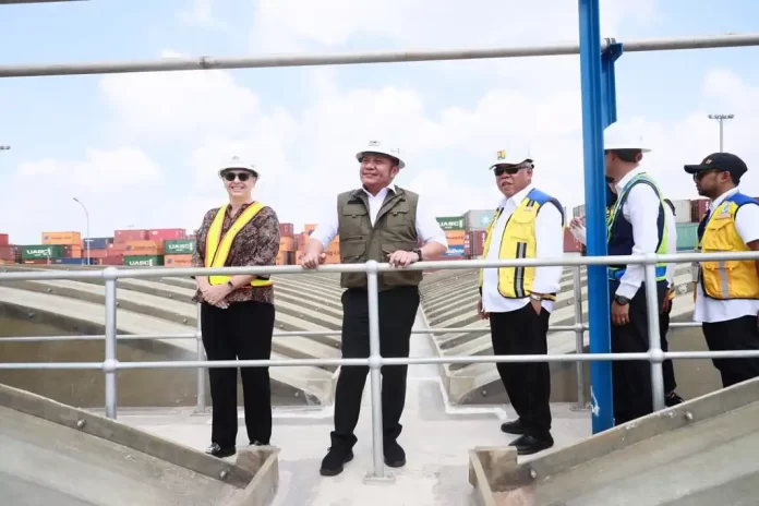 YPW1QrK5ymEgwzCwMJmIpAjnBrZsnFzC0jfRoldT