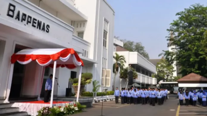 kementerian-ppnbappenas-gelar-upacara-hari-kesaktian-p