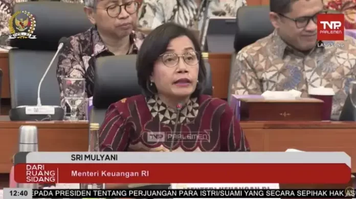 menteri-keuangan-sri-mulyani-indrawati-saat-memaparkan-dalam-banggar-dpr-ri-raker-dengan-pemerintah-1_169