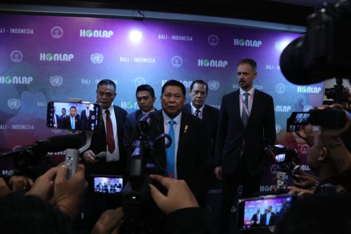 WhatsApp Image 2023-10-25 at 07.40.10