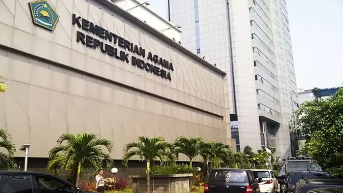 kemenag_ri-kemenag