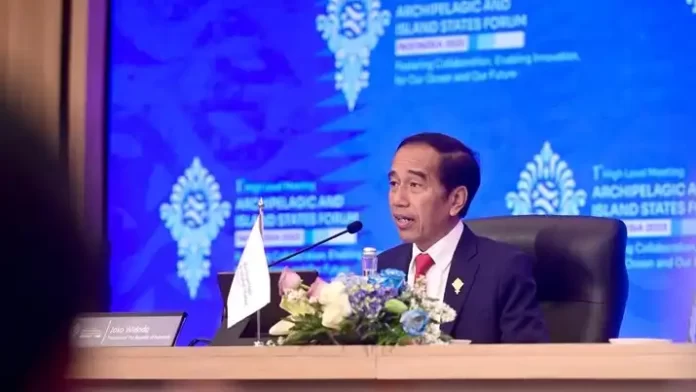 presiden-jokowi-di-ktt-ais-2023-bali-rabu-11102023-muchlis-jr-biro-pers-sekretariat-presiden-3_169