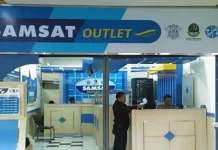 Lokasi Samsat Keliling Jadetabek Hari Ini, Kamis: Cek 23 Titik Layanannya