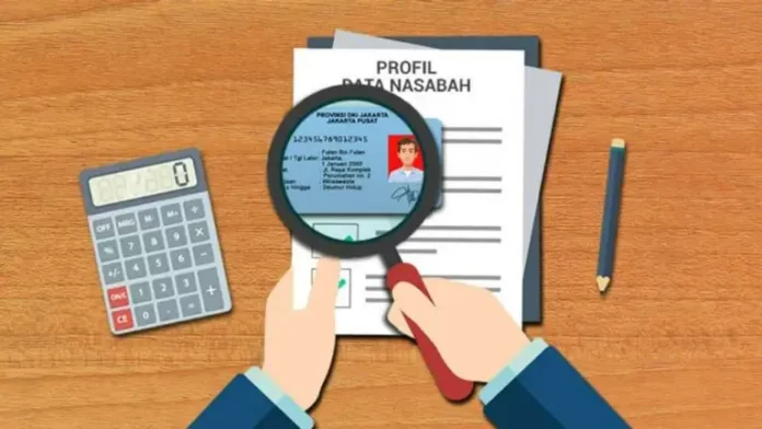 Cara-Cek-BI-Checking-Lewat-HP-768x432